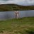 NudeHiker