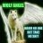 WOLF ANGEL