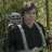 Luke Warmwater
